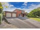 15 Oakwood Drive, Ambleside TAS 7310