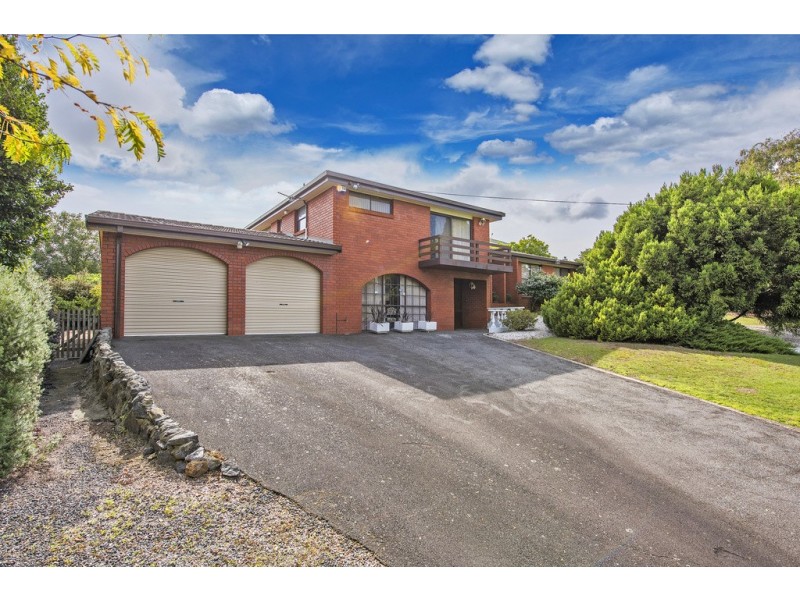 15 Oakwood Drive, Ambleside TAS 7310