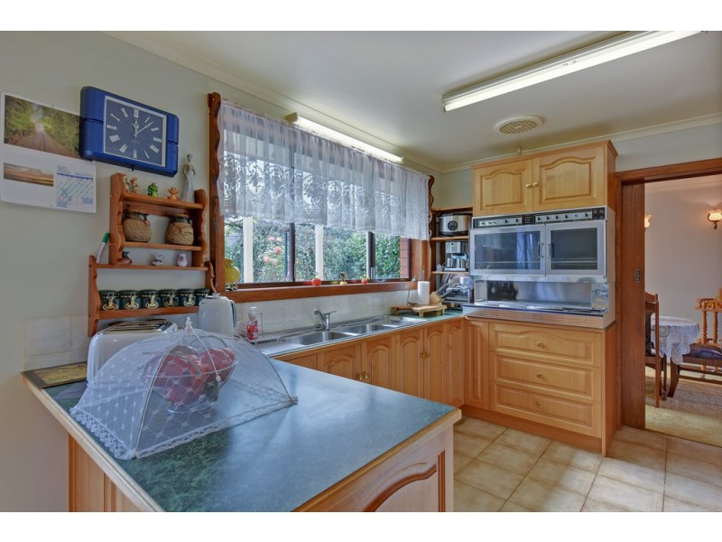 15 Oakwood Drive, Ambleside TAS 7310