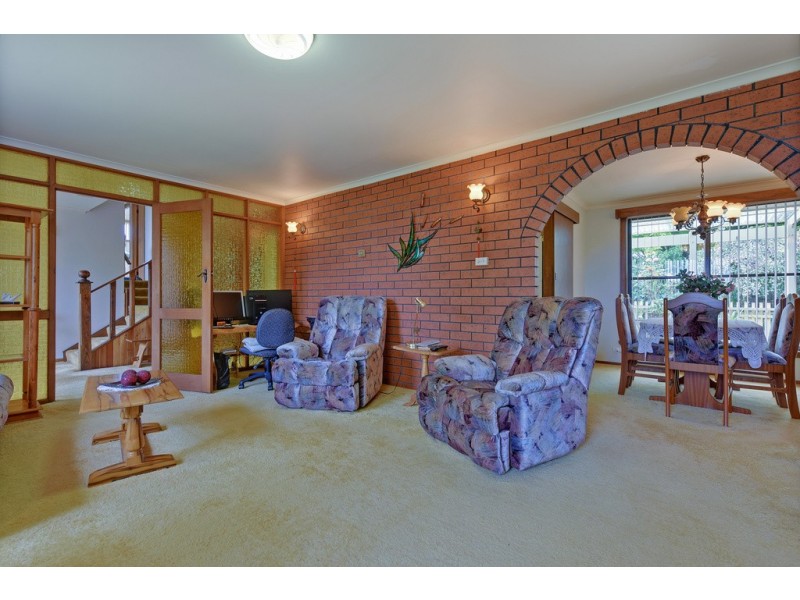 15 Oakwood Drive, Ambleside TAS 7310