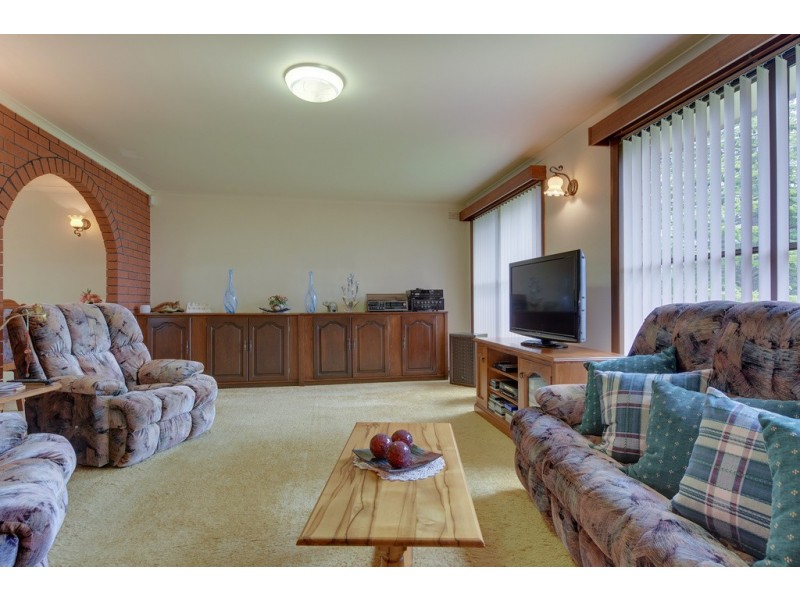 15 Oakwood Drive, Ambleside TAS 7310