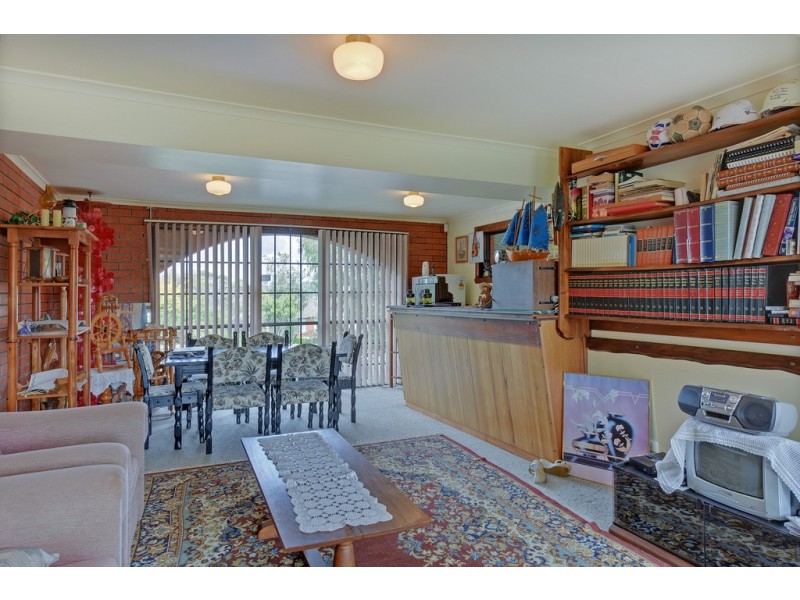 15 Oakwood Drive, Ambleside TAS 7310