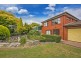 15 Oakwood Drive, Ambleside TAS 7310
