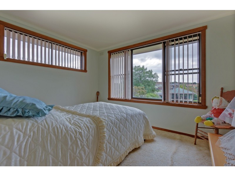 15 Oakwood Drive, Ambleside TAS 7310