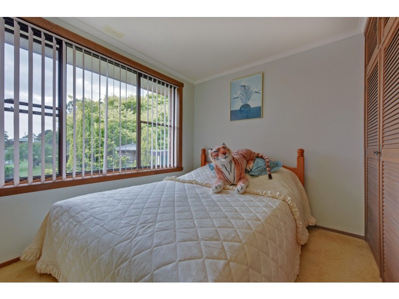 15 Oakwood Drive, Ambleside TAS 7310