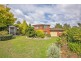 15 Oakwood Drive, Ambleside TAS 7310