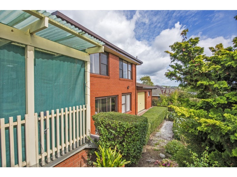 15 Oakwood Drive, Ambleside TAS 7310