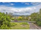 15 Oakwood Drive, Ambleside TAS 7310