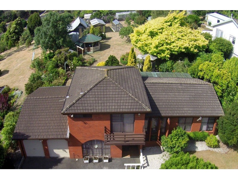 15 Oakwood Drive, Ambleside TAS 7310