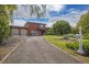 15 Oakwood Drive, Ambleside TAS 7310