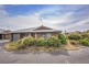 1/5 Brady Place, Somerset TAS 7322