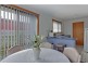 1/5 Brady Place, Somerset TAS 7322