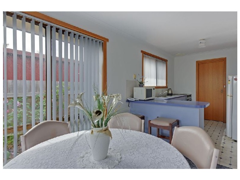 1/5 Brady Place, Somerset TAS 7322