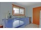 1/5 Brady Place, Somerset TAS 7322