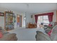 1/5 Brady Place, Somerset TAS 7322