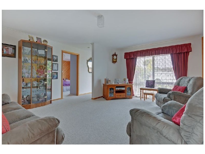 1/5 Brady Place, Somerset TAS 7322