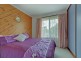 1/5 Brady Place, Somerset TAS 7322