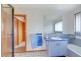 1/5 Brady Place, Somerset TAS 7322