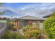 1/5 Brady Place, Somerset TAS 7322