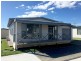 47/2-12 North Caroline Street, East Devonport TAS 7310