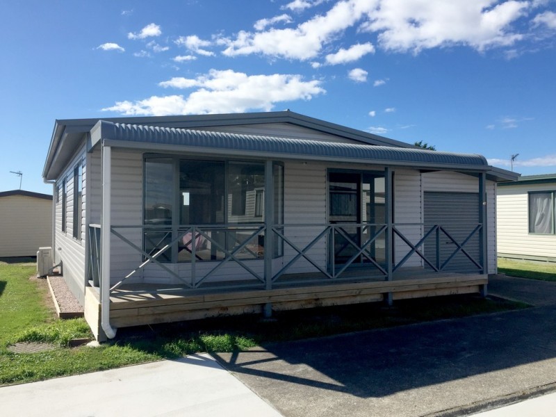 47/2-12 North Caroline Street, East Devonport TAS 7310
