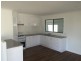 47/2-12 North Caroline Street, East Devonport TAS 7310