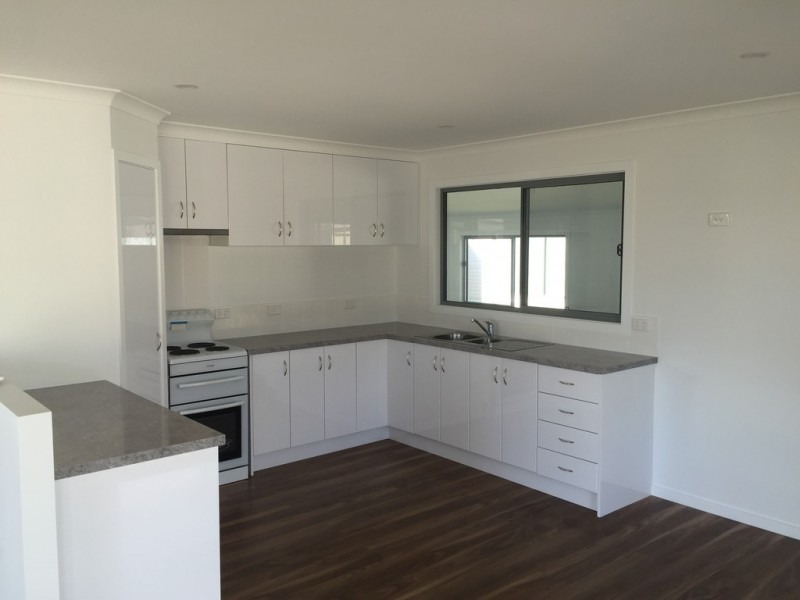 47/2-12 North Caroline Street, East Devonport TAS 7310