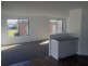 47/2-12 North Caroline Street, East Devonport TAS 7310