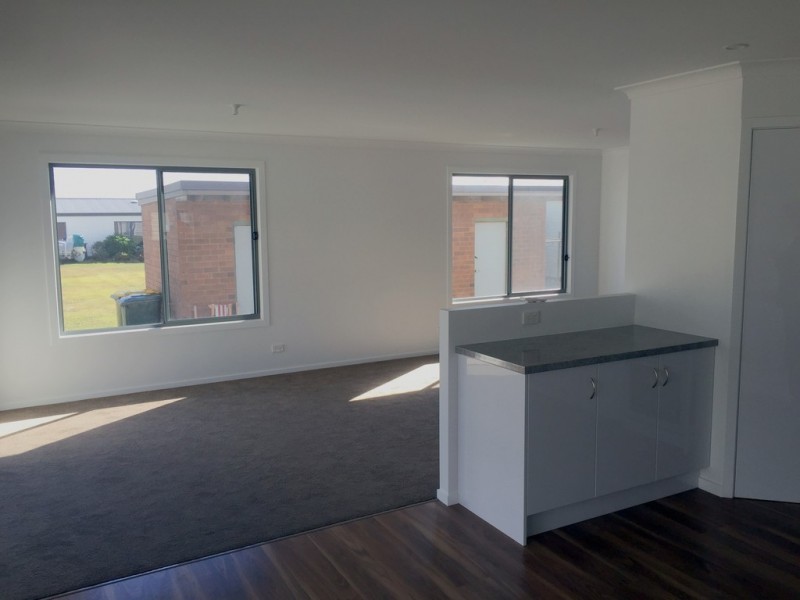 47/2-12 North Caroline Street, East Devonport TAS 7310