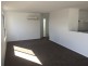 47/2-12 North Caroline Street, East Devonport TAS 7310