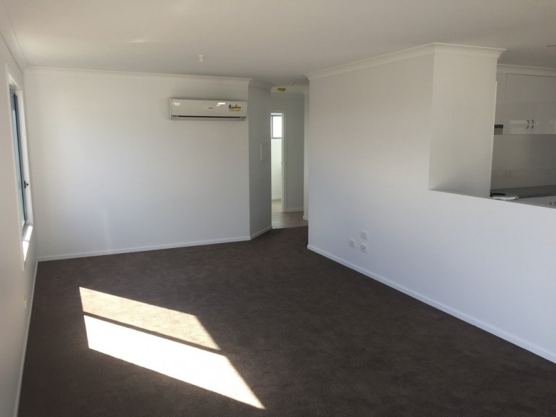 47/2-12 North Caroline Street, East Devonport TAS 7310