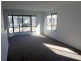 47/2-12 North Caroline Street, East Devonport TAS 7310