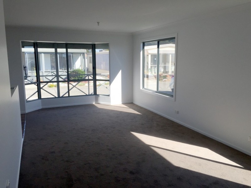 47/2-12 North Caroline Street, East Devonport TAS 7310
