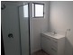 47/2-12 North Caroline Street, East Devonport TAS 7310
