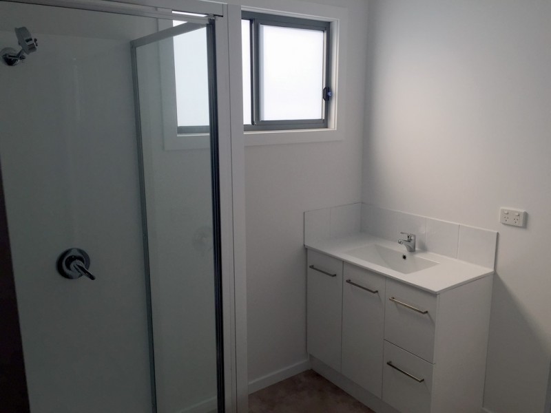 47/2-12 North Caroline Street, East Devonport TAS 7310