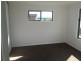 47/2-12 North Caroline Street, East Devonport TAS 7310