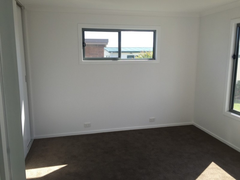 47/2-12 North Caroline Street, East Devonport TAS 7310