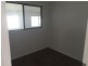 47/2-12 North Caroline Street, East Devonport TAS 7310