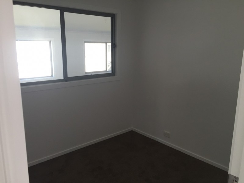 47/2-12 North Caroline Street, East Devonport TAS 7310
