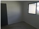 47/2-12 North Caroline Street, East Devonport TAS 7310