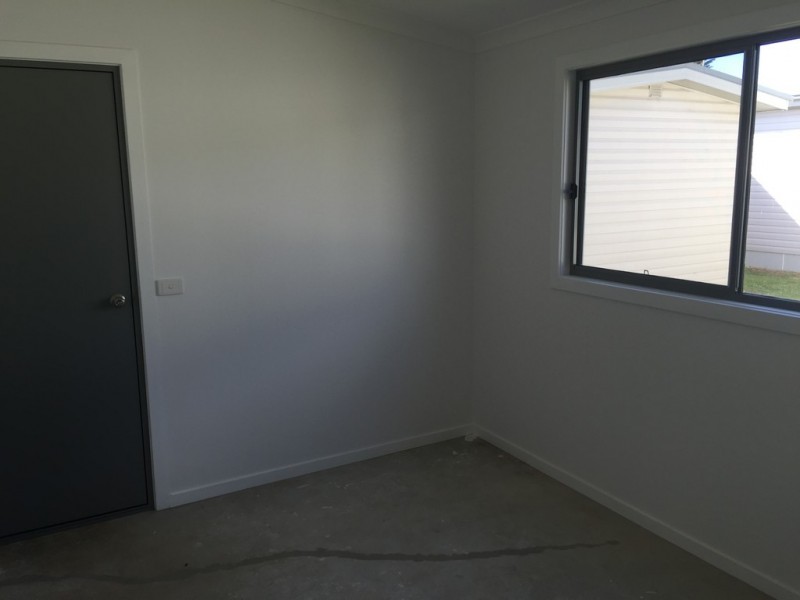47/2-12 North Caroline Street, East Devonport TAS 7310