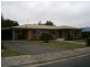 10 Duff Drive, Sheffield TAS 7306