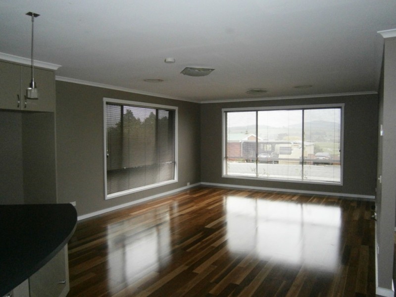 10 Duff Drive, Sheffield TAS 7306