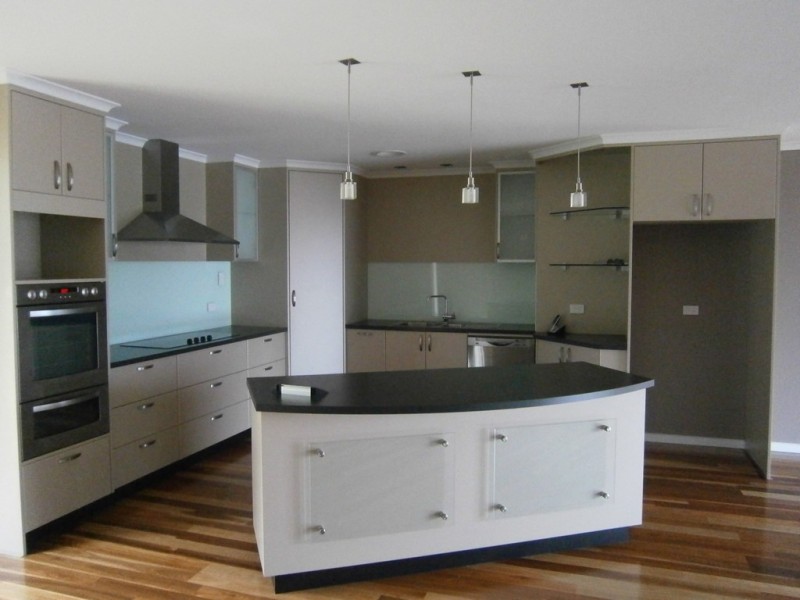 10 Duff Drive, Sheffield TAS 7306