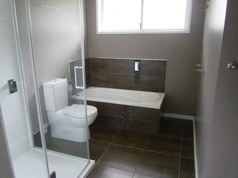 10 Duff Drive, Sheffield TAS 7306