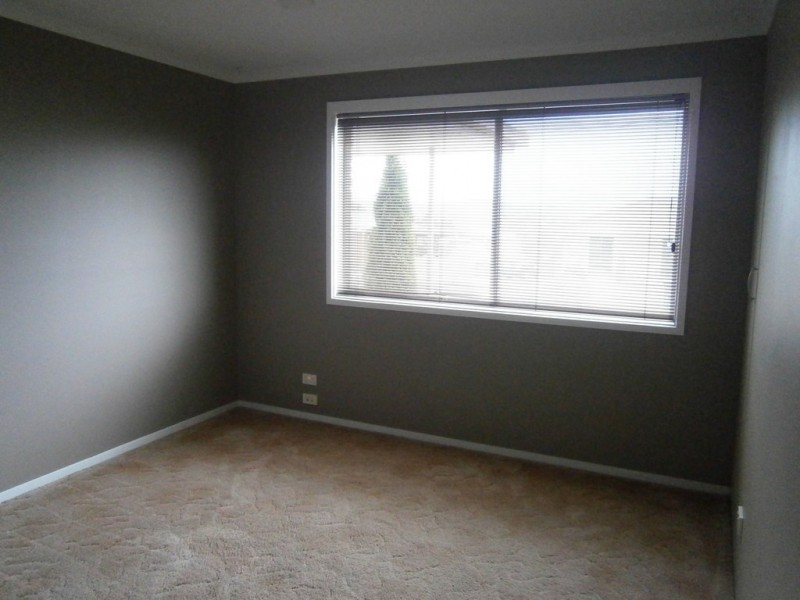 10 Duff Drive, Sheffield TAS 7306