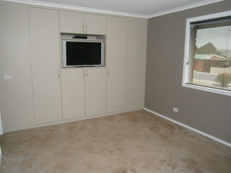 10 Duff Drive, Sheffield TAS 7306