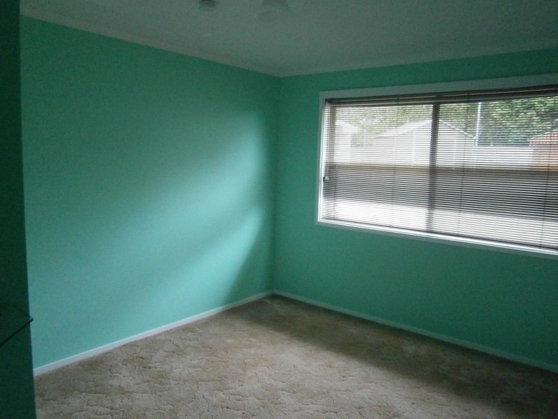 10 Duff Drive, Sheffield TAS 7306