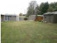 10 Duff Drive, Sheffield TAS 7306