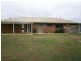 10 Duff Drive, Sheffield TAS 7306